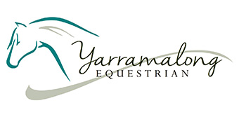 Yarramalong Equestrian