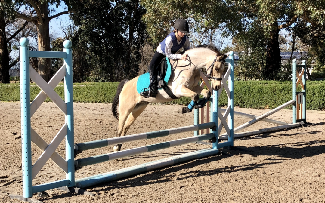 Easter Holiday Programs